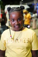 Tejiendo Esperanzas, el encuentro de peinadoras que resignifica la est&eacute;tica afro