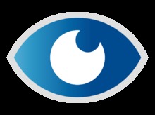 Logo observatorio hacienda