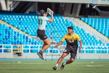 Torneo Nacional de Ultimate &lsquo;Cali Ciudad Deportiva&rsquo; tuvo finales vibrantes en el Pascual Guerrero