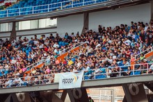 Torneo Nacional de Ultimate &lsquo;Cali Ciudad Deportiva&rsquo; tuvo finales vibrantes en el Pascual Guerrero