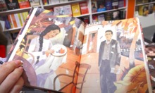 Dos obras de Gabo presentadas como nunca antes, en la Feria Internacional del Libro Cali 2022