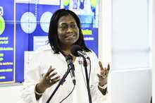 Eficaz trabajo de las autoridades permiti&oacute; r&aacute;pido esclarecimiento del doble homicidio en Brisas de Mayo