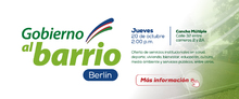 GobiernoAlBarrio_Berlín_BannerHome