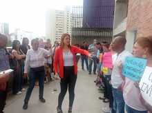 L&iacute;nea de servicio en proceso de certificaci&oacute;n por sus pautas metodol&oacute;gicas