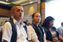 Foro de Pl&aacute;sticos de un solo uso: retos, tendencias y oportunidades. Cali l&iacute;der regional de la econom&iacute;a circular