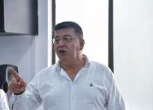 Primera IPS con atenci&oacute;n diferencial a la poblaci&oacute;n LGTBIQ+ en Cali ya es una realidad