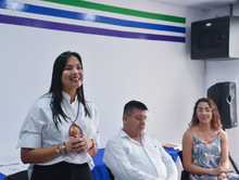 Primera IPS con atenci&oacute;n diferencial a la poblaci&oacute;n LGTBIQ+ en Cali ya es una realidad