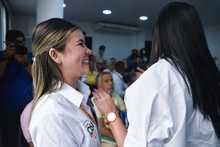 Primera IPS con atenci&oacute;n diferencial a la poblaci&oacute;n LGTBIQ+ en Cali ya es una realidad