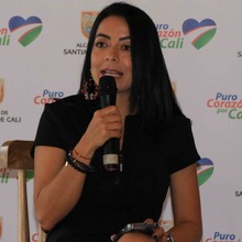 Premios &lsquo;Alfonso Bonilla Arag&oacute;n&rsquo;, un reconocimiento a la labor period&iacute;stica