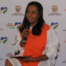 Premios &lsquo;Alfonso Bonilla Arag&oacute;n&rsquo;, un reconocimiento a la labor period&iacute;stica