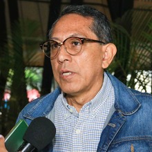 Premios &lsquo;Alfonso Bonilla Arag&oacute;n&rsquo;, un reconocimiento a la labor period&iacute;stica