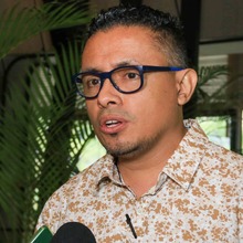 Premios &lsquo;Alfonso Bonilla Arag&oacute;n&rsquo;, un reconocimiento a la labor period&iacute;stica