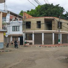 No es la capital alemana, pero Berl&iacute;n tambi&eacute;n existe en Cali desde hace 65 a&ntilde;os