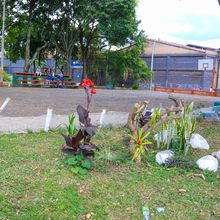 No es la capital alemana, pero Berl&iacute;n tambi&eacute;n existe en Cali desde hace 65 a&ntilde;os