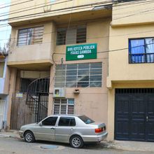 No es la capital alemana, pero Berl&iacute;n tambi&eacute;n existe en Cali desde hace 65 a&ntilde;os