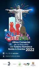 &lsquo;Cali Celebra 2022&rsquo; sorprende con magia, diversi&oacute;n y una oferta llena de calidad y compromiso