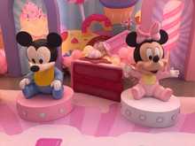 &lsquo;Cali Celebra 2022&rsquo; sorprende con magia, diversi&oacute;n y una oferta llena de calidad y compromiso