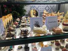 &lsquo;Cali Celebra 2022&rsquo; sorprende con magia, diversi&oacute;n y una oferta llena de calidad y compromiso