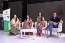 &lsquo;Cali Celebra 2022&rsquo; sorprende con magia, diversi&oacute;n y una oferta llena de calidad y compromiso