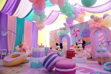 &lsquo;Cali Celebra 2022&rsquo; sorprende con magia, diversi&oacute;n y una oferta llena de calidad y compromiso