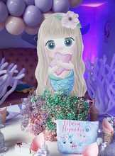 &lsquo;Cali Celebra 2022&rsquo; sorprende con magia, diversi&oacute;n y una oferta llena de calidad y compromiso