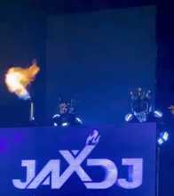 &lsquo;Cali Celebra 2022&rsquo; sorprende con magia, diversi&oacute;n y una oferta llena de calidad y compromiso