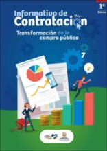 Estudios investigaciones y otras publicaciones 2