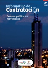 Estudios investigaciones y otras publicaciones 3