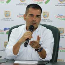 Hacienda: un a&ntilde;o trabajando por y para los contribuyentes cale&ntilde;os