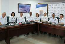 Hacienda: un a&ntilde;o trabajando por y para los contribuyentes cale&ntilde;os