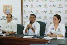 Hacienda: un a&ntilde;o trabajando por y para los contribuyentes cale&ntilde;os