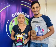 Datic lleg&oacute; al barrio Berl&iacute;n con m&aacute;s de 14 cursos gratuitos TIC 