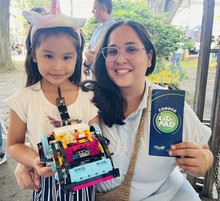 Datic lleg&oacute; al barrio Berl&iacute;n con m&aacute;s de 14 cursos gratuitos TIC 