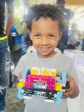 Datic lleg&oacute; al barrio Berl&iacute;n con m&aacute;s de 14 cursos gratuitos TIC 