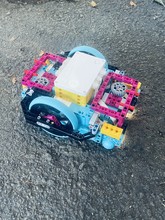 Datic lleg&oacute; al barrio Berl&iacute;n con m&aacute;s de 14 cursos gratuitos TIC 