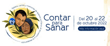 contar-para-sanar-Home