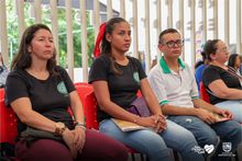 &ldquo;Lo normal es ser diferente&rdquo;: una reflexi&oacute;n en el sistema educativo cale&ntilde;o