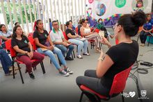 &ldquo;Lo normal es ser diferente&rdquo;: una reflexi&oacute;n en el sistema educativo cale&ntilde;o