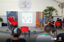 &ldquo;Lo normal es ser diferente&rdquo;: una reflexi&oacute;n en el sistema educativo cale&ntilde;o