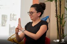 &ldquo;Lo normal es ser diferente&rdquo;: una reflexi&oacute;n en el sistema educativo cale&ntilde;o