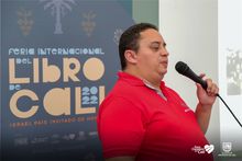 &ldquo;Lo normal es ser diferente&rdquo;: una reflexi&oacute;n en el sistema educativo cale&ntilde;o