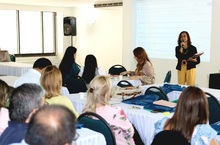 &lsquo;Escuela de Buen Gobierno&rsquo; en Cali