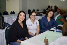 &lsquo;Escuela de Buen Gobierno&rsquo; en Cali