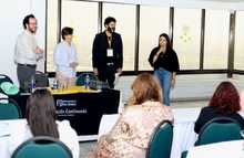 &lsquo;Escuela de Buen Gobierno&rsquo; en Cali