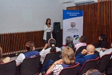 En Cali, m&aacute;s de 38.000 personas han sido beneficiadas con los servicios de las tres Casas de Justicia Distritales