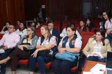 En Cali, m&aacute;s de 38.000 personas han sido beneficiadas con los servicios de las tres Casas de Justicia Distritales