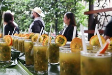 La Casa Solar del R&iacute;o abri&oacute; sus puertas a los participantes del &lsquo;20&deg; Festival Internacional IPC&rsquo;