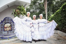 La Casa Solar del R&iacute;o abri&oacute; sus puertas a los participantes del &lsquo;20&deg; Festival Internacional IPC&rsquo;