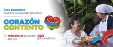 ForoCiudadano_CorazónContento_HomeWeb