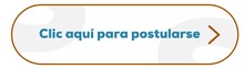 Clic aqu&iacute; para postularse